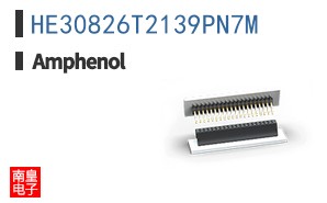 HE30826T2139PN7M