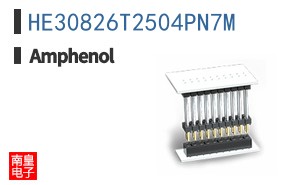 HE30826T2504PN7M