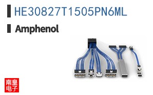 HE30827T1505PN6ML