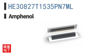 HE30827T1535PN7ML