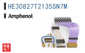 HE30827T2135SN7M