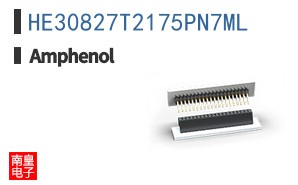 HE30827T2175PN7ML