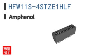 HFW11S-4STZE1HLF