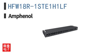 HFW18R-1STE1H1LF