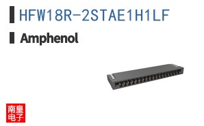 HFW18R-2STAE1H1LF