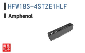 HFW18S-4STZE1HLF