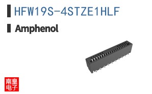 HFW19S-4STZE1HLF