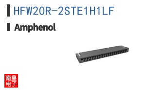 HFW20R-2STE1H1LF