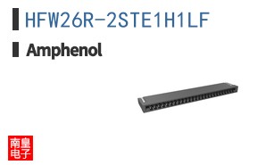 HFW26R-2STE1H1LF