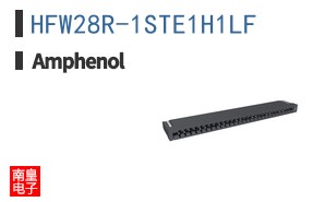 HFW28R-1STE1H1LF