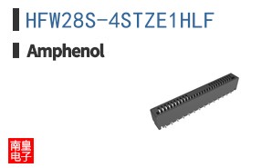 HFW28S-4STZE1HLF