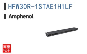 HFW30R-1STAE1H1LF