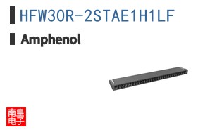 HFW30R-2STAE1H1LF