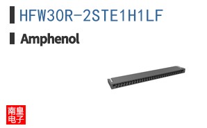 HFW30R-2STE1H1LF