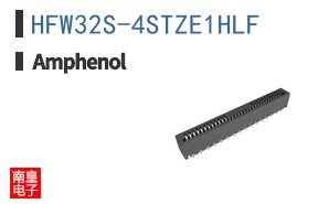 HFW32S-4STZE1HLF