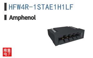 HFW4R-1STAE1H1LF