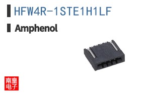 HFW4R-1STE1H1LF