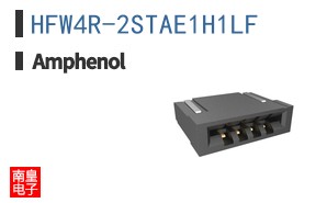 HFW4R-2STAE1H1LF