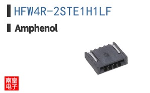 HFW4R-2STE1H1LF