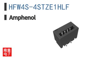 HFW4S-4STZE1HLF