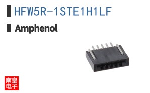 HFW5R-1STE1H1LF