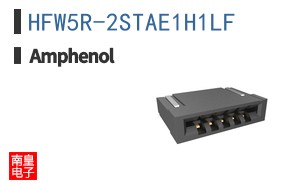 HFW5R-2STAE1H1LF