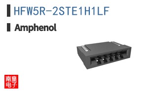 HFW5R-2STE1H1LF