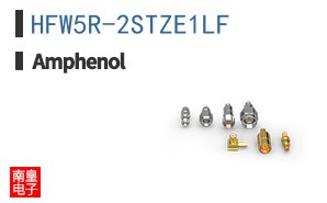 HFW5R-2STZE1LF