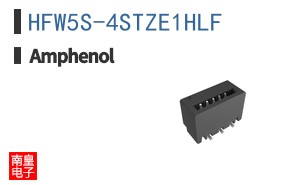 HFW5S-4STZE1HLF