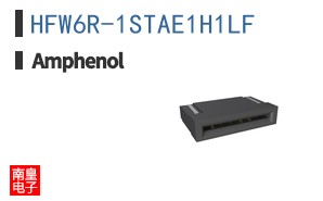 HFW6R-1STAE1H1LF
