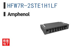 HFW7R-2STE1H1LF