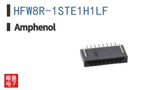 HFW8R-1STE1H1LF