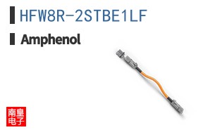 HFW8R-2STBE1LF