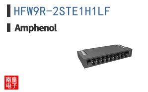 HFW9R-2STE1H1LF