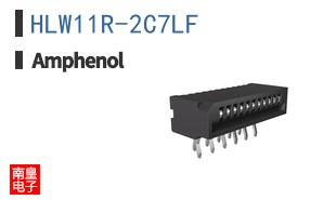 HLW11R-2C7LF