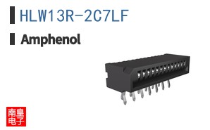 HLW13R-2C7LF