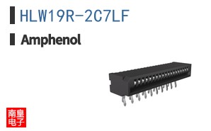 HLW19R-2C7LF