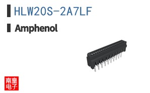 HLW20S-2A7LF