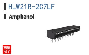 HLW21R-2C7LF