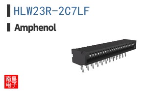 HLW23R-2C7LF
