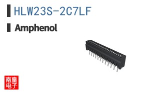 HLW23S-2C7LF