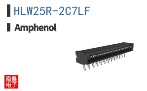 HLW25R-2C7LF
