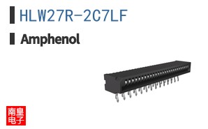 HLW27R-2C7LF