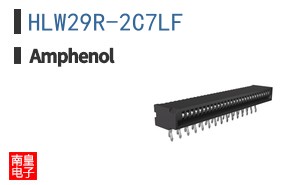 HLW29R-2C7LF