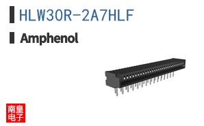 HLW30R-2A7HLF