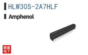 HLW30S-2A7HLF