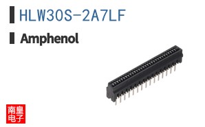 HLW30S-2A7LF