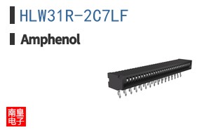 HLW31R-2C7LF