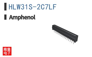 HLW31S-2C7LF