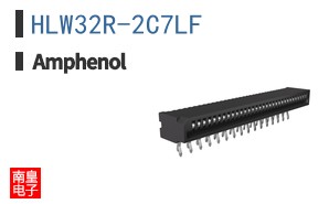 HLW32R-2C7LF